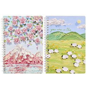 yzADOFUN m[g  a5 ry2Zbgzm[g ̎q \tgOm[g L wp ItBXp [ Gi ̎q Vw wj ڕی쎆