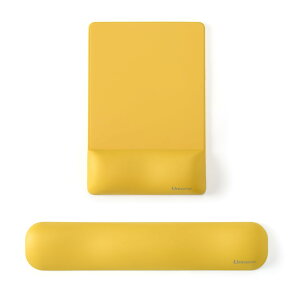 yzUnivoColors XgXg }EXpbh Zbg u v~APUf lԍHwfUC Jጸ ԑ̃T|[g ᔽNbV ̈U\ ɂ݊ɘa Ɏh