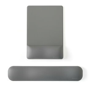 yzUnivoColors XgXg }EXpbh Zbg u v~APUf lԍHwfUC Jጸ ԑ̃T|[g ᔽNbV ̈U\ ɂ݊ɘa Ɏh