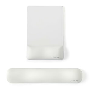 yzUnivoColors XgXg }EXpbh Zbg u v~APUf lԍHwfUC Jጸ ԑ̃T|[g ᔽNbV ̈U\ ɂ݊ɘa Ɏh