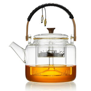 yz|JeB[  eB[|bg σKX e 1020ml EϏop KXeB[|bg Pisces Glass Teapot ΑΉ pKXt | ^  J^ 