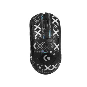 yzLogicool G PRO X SUPERLIGHT 2 p }EXObv e[v yNOUKAJUz Logicool G PRO X SUPERLIGHT 2 Q[~O}EX p ~߃Obve[v ɔ Dz A`Xbv e[v Q[