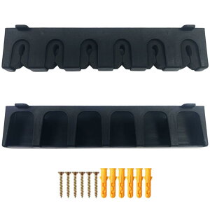 yzGRmkt bh X^h ނ z_[  | bN gݗ ȒP RpNg ȃXy[X ފ fBXvC 6{ [ cu EVA