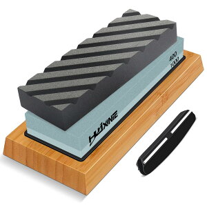 yzHWXINIE ʓu #400/#1000 u ƒpr/u΃Zbg ʒ, Lb` |p̃nT~ Lvp̃iCtu΂ɍœK