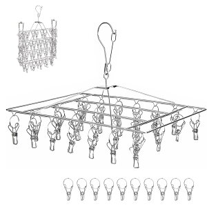 yztkone s`nK[   nK[ 36s` XeX Trɂ Op @\[ ܂肽ݎi10\s`tj