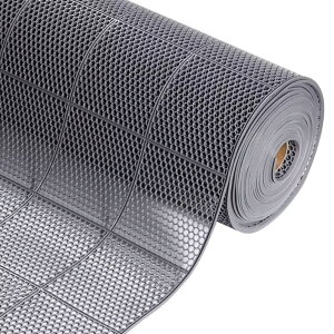 yzJumei Ɩp~߃}bg S}bg PVCގ z mXbv ]|h~ ϋv O  ʘH L v[  x_ { wZ X }V ԏ 6m×90cm (O[)