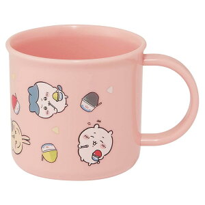 yzXP[^[(Skater) ٓ vRbv 200ml qp R H@Ή {  KE4AAG-A