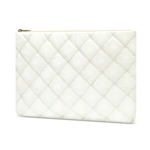 yzMOSISO 13-13.3C` bvgbvX[u PCP[X p Ђ`LeBOȃobOA\tgptLOP[X Ή@ MacBook Air/Pro13/Pro 14C` M4 M3 M2 M1A킢y