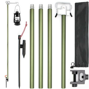 yzCHENGMAY e[u ^X^h [_unK[ a16mm łݎ e[u 2way y  RpNg Lv ^|[ AEghApi Nv [