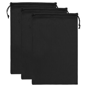 yzPATIKIL XL[S[OobO 3 _炩}CNt@Co[ Xm[S[Oی[P[X В|[` JY TOX ዾp ubN