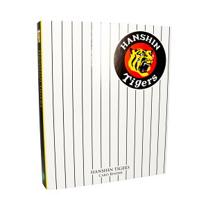 yzG|bN(EPOCH)  g[fBOJ[h v싅J[hoC_[ _^CK[X J[hTvC gJ g[fBOJ[h 6Έȏ 4OD^^Cv