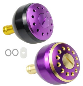 yz[APAGAI]y2ZbgzA~Ehmu A~ XsjO[ ނ  p[nh mu V}m A _C S  38mm  1000 1500 2000 2500 3000 3500 4000