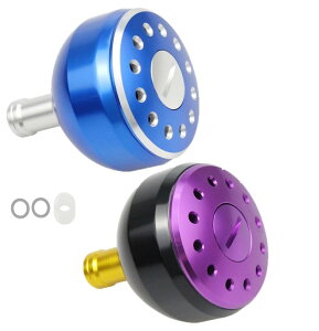 yz[APAGAI]y2ZbgzA~Ehmu A~ XsjO[ ނ  p[nh mu V}m A _C S  38mm  1000 1500 2000 2500 3000 3500 4000