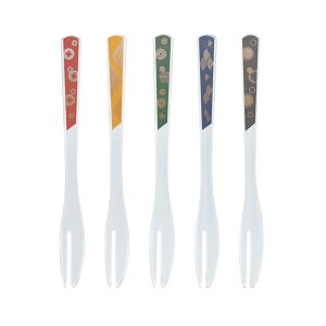 yz_C(DAIWA) a tH[N vX`bN Óh  5{g 5J[×e1{ P[LtH[N g˕l_ɃAW Mtg v[g { Silky Fork(VL[tH[N)