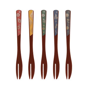 yz_C(DAIWA) a tH[N vX`bN Óh  5{g 5J[×e1{ P[LtH[N g˕l_ɃAW Mtg v[g { Silky Fork(VL[tH[N) SF