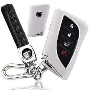 yz[yoshinari] NTX p LEXUS p LC LS UX NX ES LX RZ p L[P[X L[Jo[ {v L[z_[ nCubh\ (vdlZbgAzCg)