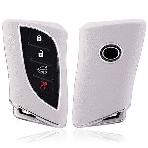 yz[yoshinari] NTX p LEXUS p LC LS UX NX ES LX RZ p L[P[X L[Jo[ nCubh\ (vdlPiAzCg)