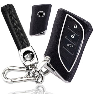 yz[yoshinari] NTX p LEXUS p LC LS UX NX ES LX RZ p L[P[X L[Jo[ {v L[z_[ nCubh\ (vdlZbgAubN)