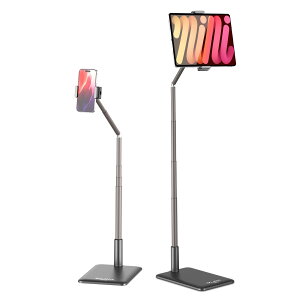 yzUlanzi ^ubgX^h ^ubgz_[ tAX^h  px\ X}zX^h tA&㗼p gуz_[ 4.6-12.9C` ^ubg A[ X^h 