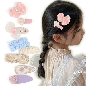 yzBIANHUAN LbY xr[ wANbv hJ ߂₷ pb`s wAANZT[ LbY ANZT[ wAs q pb` wApb` 8_Zbg  킢 v