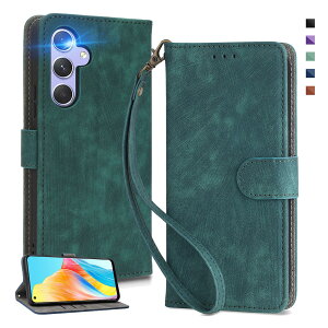 yzUnivoColors Galaxy A54 5G (SC-53D/SCG21) 蒠^ X}zP[X gуJo[  RFIDubLO J[h[ ꑮXgbv }OlbgJ uX^h@\ M E