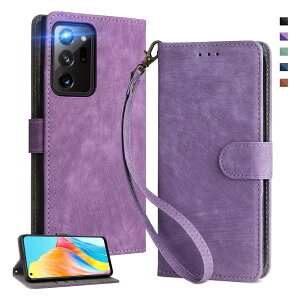 yzUnivoColors Galaxy Note20 Ultra (SC-53A/SCG06) 蒠^ X}zP[X gуJo[  RFIDubLO J[h[ ꑮXgbv }OlbgJ uX^h@\ M E