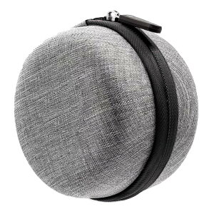 yzDreamegg [P[X zCgmCY}V D11/D11MAXp یP[X [obO EVAf y ϖՐ/ho/ϏՌ s Oo o [ iO[j