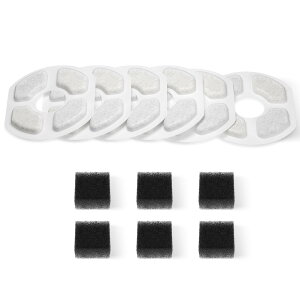 yzpYtB^[ CI Stouchi WDQ3 2.5LLɐp tB^[6 X|W6