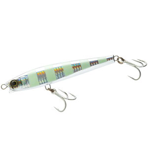 yzDUEL(fG) n[hRA X^[Vbg (S) 140mm [uO[Vo[  啨&fB[v_