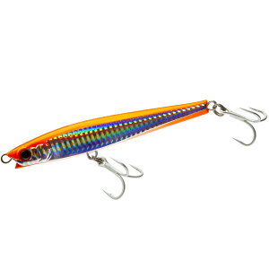 yzDUEL(fG) n[hRA X^[Vbg (S) 140mm VbLOIW  啨&fB[v_