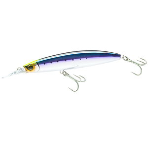 yzDUEL(fG) n[hRA obgt@Xg (S) 140mm XgCNCV  ET