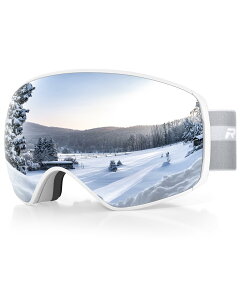 yz[RIOROO] XL[S[O Xm[{[h S[O wC S[O XL[ E\Y OTG KlΉ wbgΉ 180°L 100% UV ی h/h/ho OwX|W _