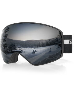 yz[RIOROO] XL[S[O Xm[{[h S[O wC S[O XL[ E\Y OTG KlΉ wbgΉ 180°L 100% UV ی h/h/ho OwX|W _