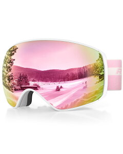 yz[RIOROO] XL[S[O Xm[{[h S[O wC S[O XL[ E\Y OTG KlΉ wbgΉ 180°L 100% UV ی h/h/ho OwX|W _