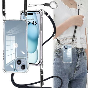 yzOJBSEN iPhone 15 p P[X yXgbv2tz߉\ V_[  | Rt ΂߂ X}zP[X ^  PC + y VR TPUop[ Xgbvz[t