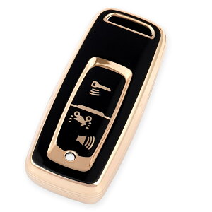 yz[YANMW] PCX125L[P[XKz_oCNL[Jo[ PCX 150/125(JK05) PCX160(KF47) DIO110(JK03) X-ADV SH125 Scoopy SH300 Forza125/300 tHc@ mf17 X}[gL[P[X L[z_[(S[fu