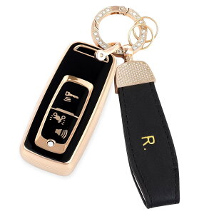 yz[YANMW] PCX125L[P[XKz_oCNL[Jo[ PCX 150/125(JK05) PCX160(KF47) DIO110(JK03) X-ADV SH125 Scoopy SH300 Forza125/300 tHc@ mf17 X}[gL[P[X TPU(S[fubN)