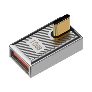 yzDuttek 120W 10Gbps USB-CIX USBX ϊA_v^, ̗USB AUSB CA_v^[ŁAf[^]ƍ[d񋟂܂B́AbvgbvA[dAp[o