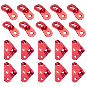 yz݋ A~ Op AVOFOREST [v [veVi[ [pC[z_[t 12 [v~ߋ [vp egANZT[ AEghA L