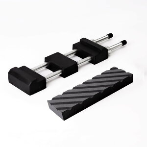 yzAkizora \u΃X^h&uΖʒ Zbg XeXuΑ \ ~ߌŒ