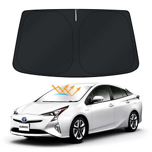 yzy[J[cp݌vz BLUESEATEC z_ XebvS RP6 RP7 RP8^ tgKXTVF[hSTEPWAGON e:HEV RPn 6 2022N5- 6 R4.5-s ԗpTVF[h 悯 UVJ