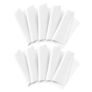 yzAnnhua Vo[ Vo[NX ▁NX 10Zbg ▁ Vo[NX ANZT[NX w֖NX NX Vo[ANZT[ 