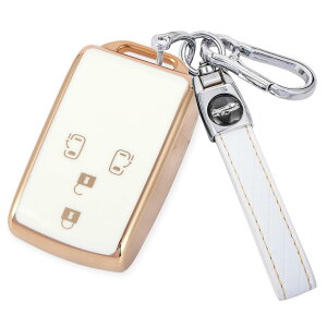 yz[YANMW] ^gL[P[XL[z_[K_Cnc^gJX^ L[Jo[ EFCNX}[gL[P[X(S[fzCg)