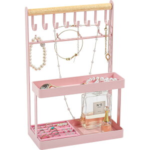 yzLolalet WG[X^h ANZT[[ wփP[Xt lbNXEuXbg| CAOEsAXX^h ErvEETOX[gC -sN