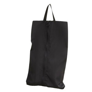 yz[Senteria] V[YP[X V[YobO hhL hho y C V[YP[X X|[c 㗚 C AEghA o s St TbJ[ wZ ƒp 