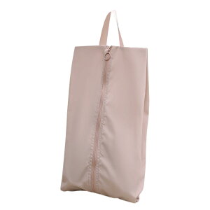 yz[Senteria] V[YP[X V[YobO hhL hho y C V[YP[X X|[c 㗚 C AEghA o s St TbJ[ wZ ƒp 