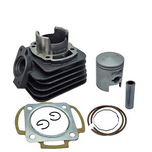 yzleihuo 44mm {AAbvLbgKp CuDIO SR SP ZX 50 AF 18 20 23 24 25 27 28 30 31 51 52 DJ-1RRi60cc