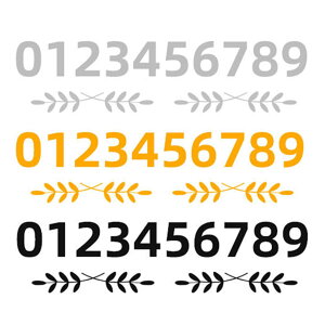 yzGetrays 36 ˃[{bNXԍXebJ[ fJ[Ah 4C` S 0-9 XebJ[  6C` t pfJ[ ߂   S~  W  Zԍp i