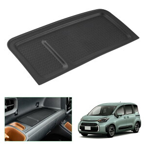 yzyGAFATzg^ VG^ MXPL10G/MXPL15G/MXPC10G^ 3 2022N~s VG^p ԗp[{bNX VG^ 10n [{bNX _bV{[hgC VG^  gC 