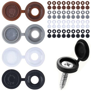 yzADOFUN lWJo[ a5mm rX vX`bNPbg Jo[ tbv یJo[ BJo[ lW σrX ˂ lWB Lbv Jo[ 40Zbg DIY 4F